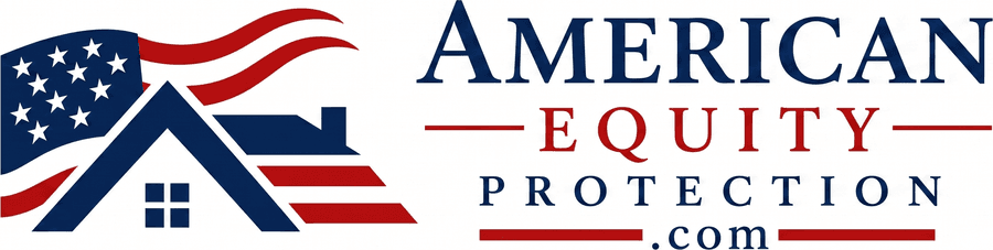 American Equity Protection