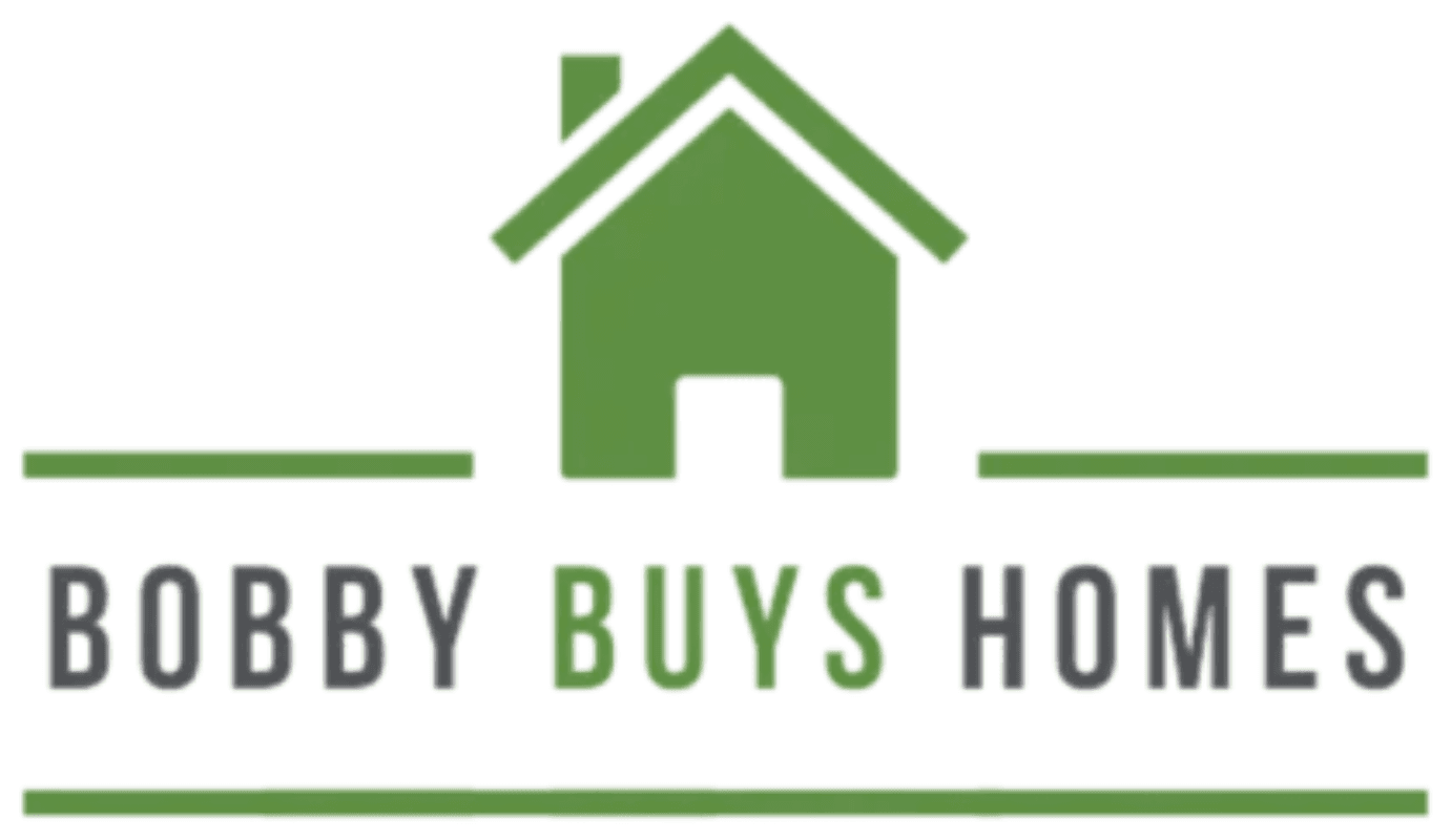 Bobby Buys Homes