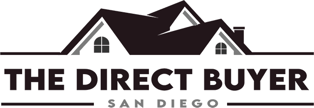 The Direct Buyer