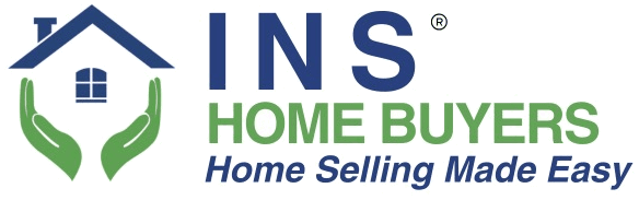 INS Home Buyers