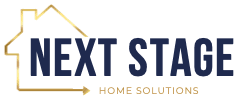Next Stage Home Solutions