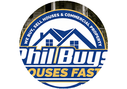 Phil Buys Houses Fast