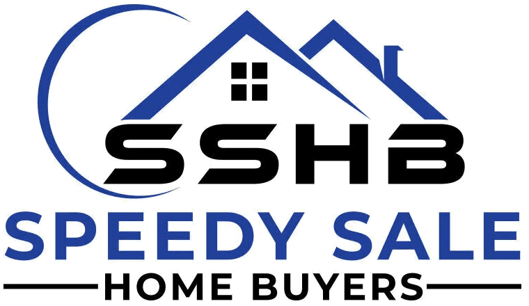Speedy Sale Home Buyers